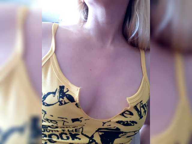 _LittleSammy