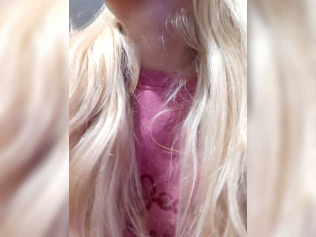 _LittleSammy