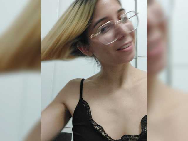 _LittleSammy