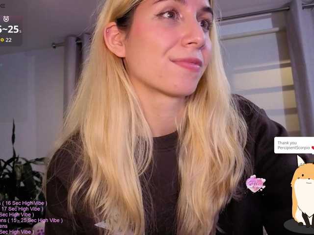 LittleSammy