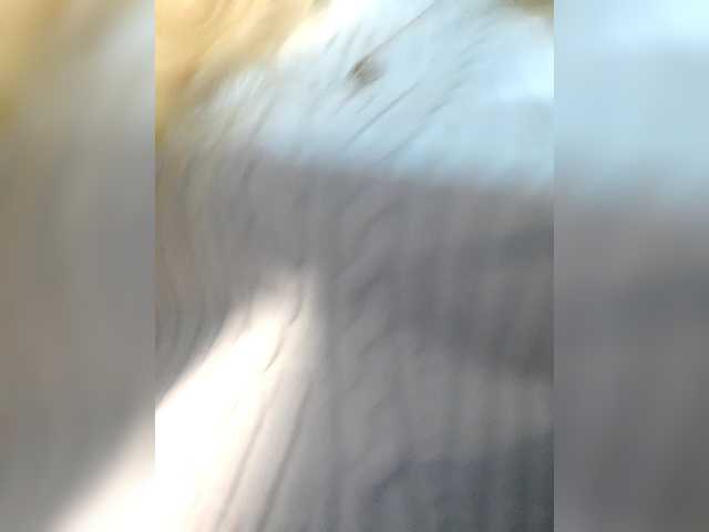 _LittleSammy