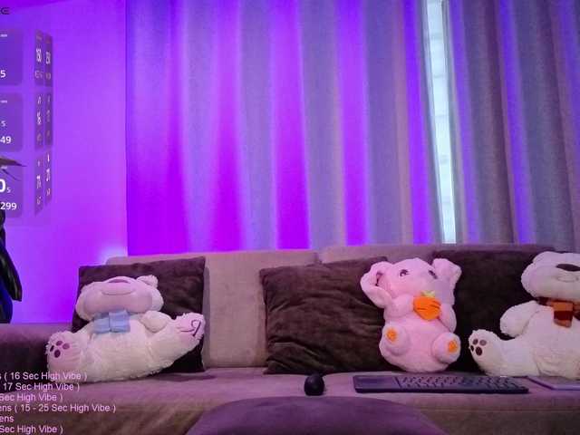 _LittleSammy