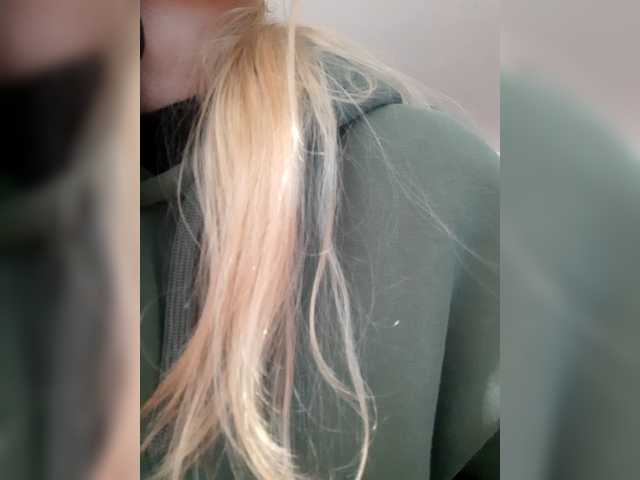_LittleSammy