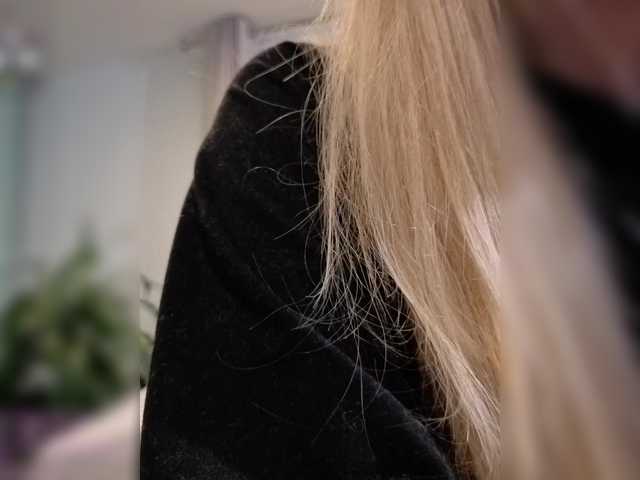 _LittleSammy