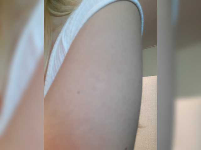 _LittleSammy