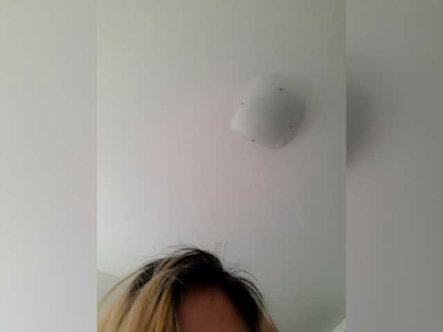 _LittleSammy
