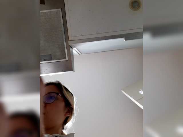 LittleSammy live cam on BongaCams