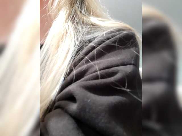 _LittleSammy