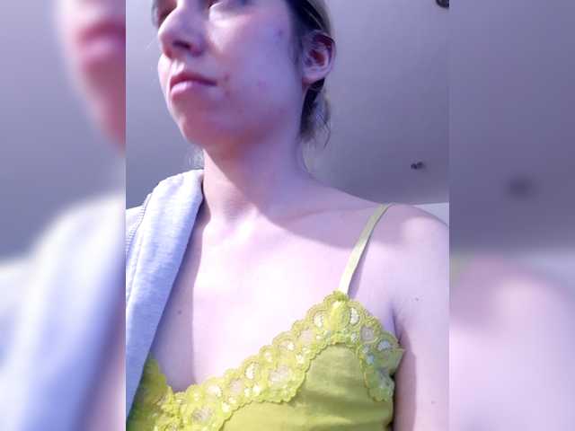 _LittleSammy
