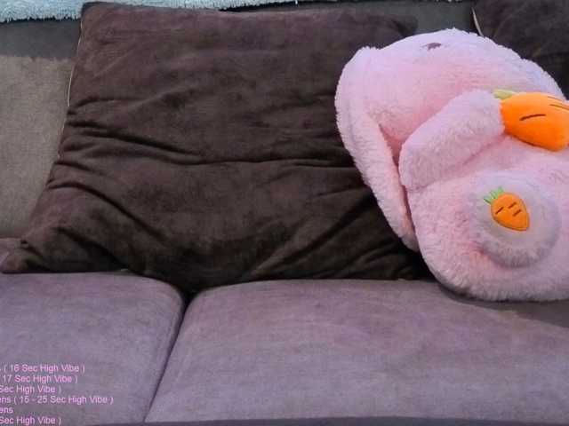 LittleSammy