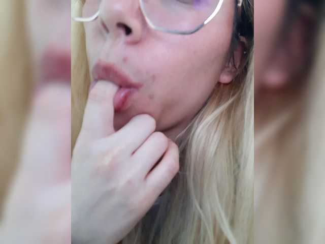 _LittleSammy