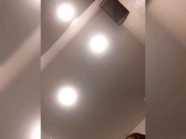_LittleSammy