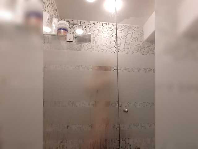 LittleSammy live cam on BongaCams