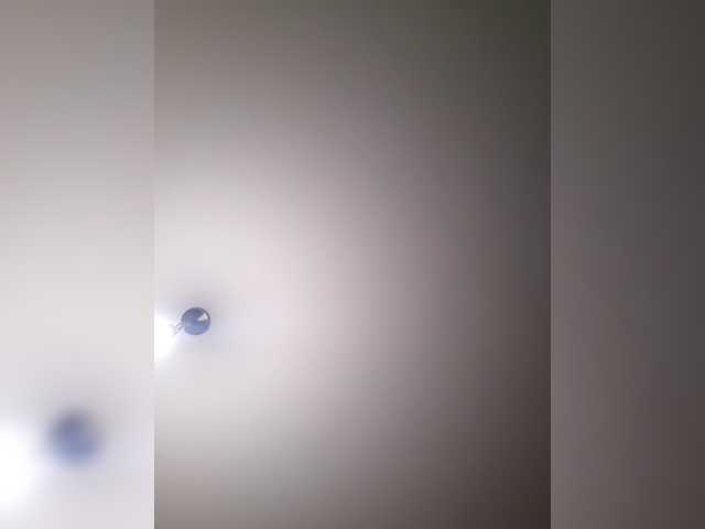 _LittleSammy