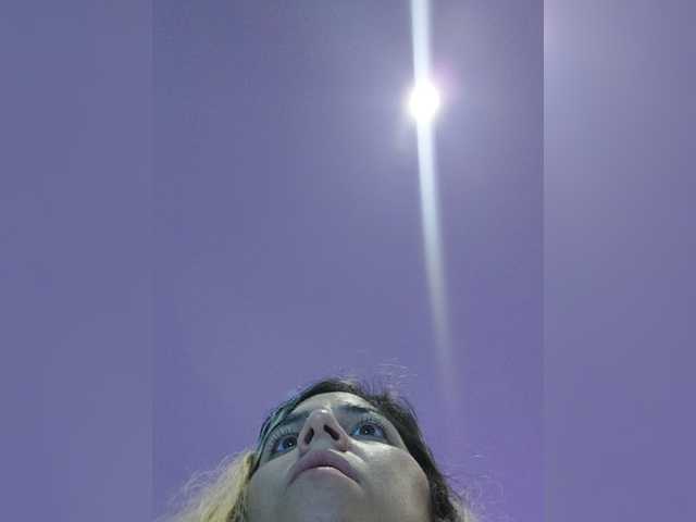 _LittleSammy