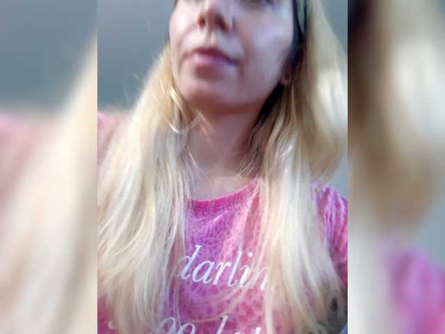 _LittleSammy