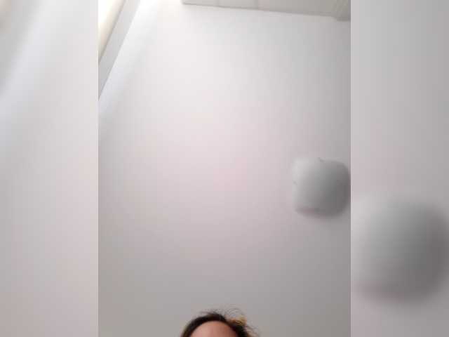 _LittleSammy