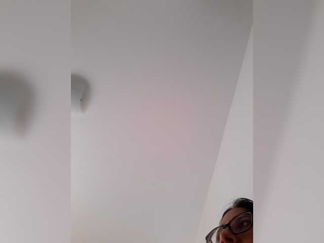 _LittleSammy