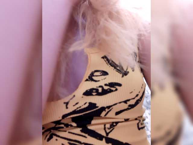 _LittleSammy