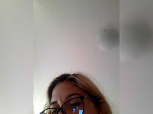 littlesammy online