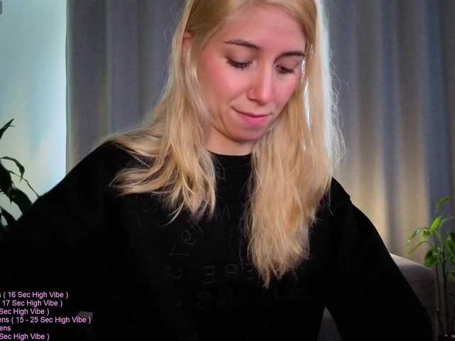 _LittleSammy webcam