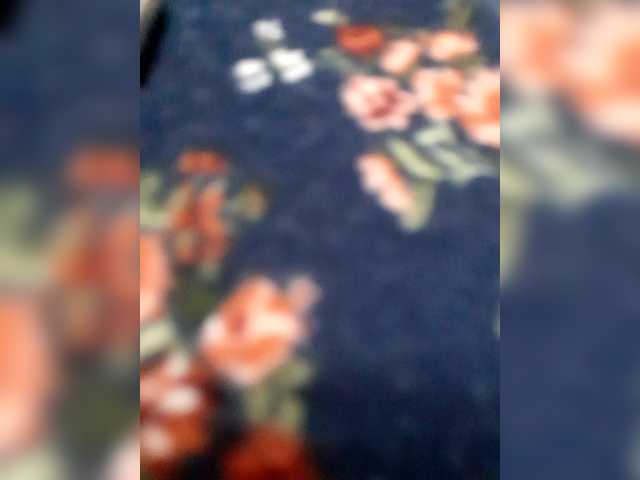 _LittleSammy