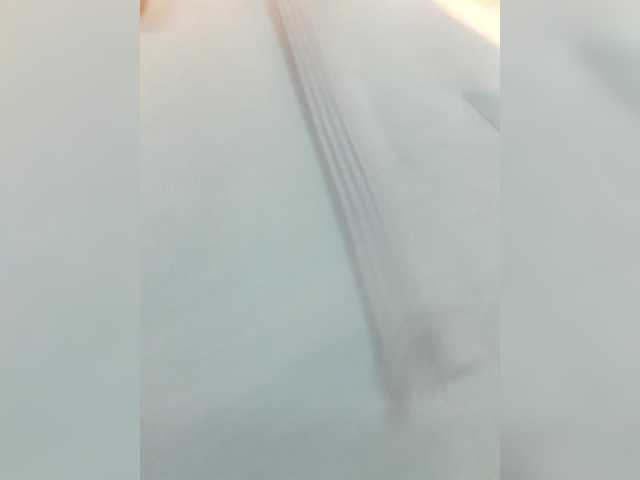 _LittleSammy