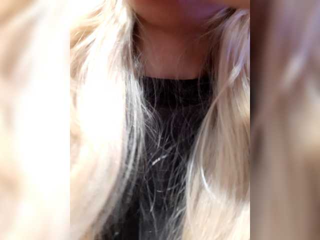 LittleSammy