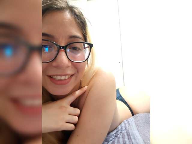 LittleSammy