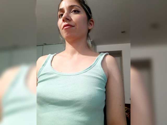 LittleSammy