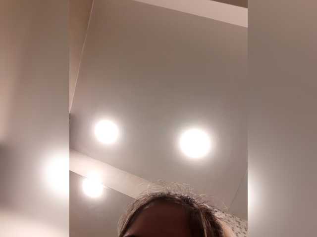 LittleSammy, en directo ahora en BongaCams