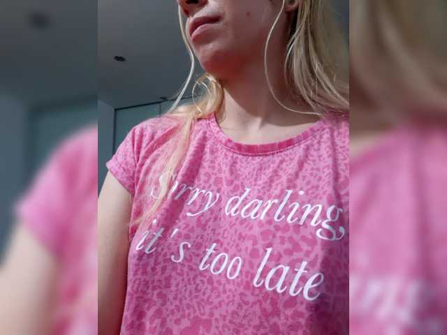_LittleSammy