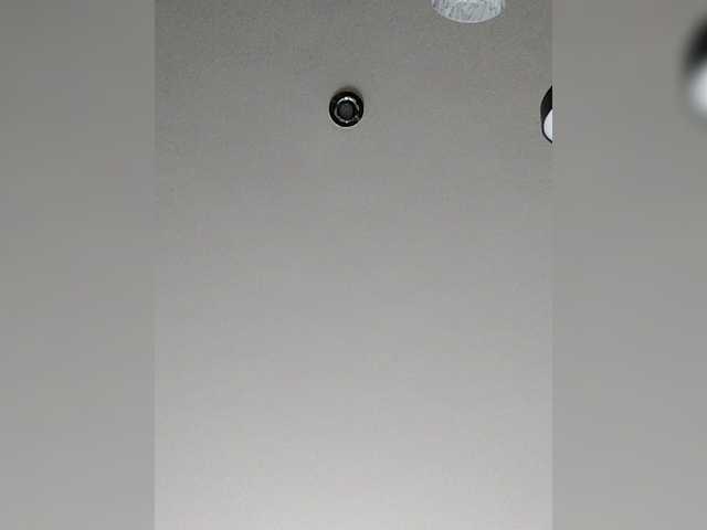 LittleSammy's BongaCams show and profile