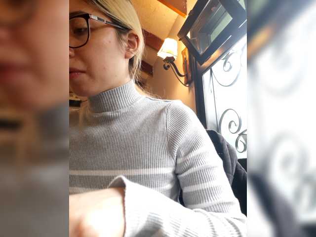 _LittleSammy