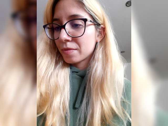 LittleSammy live webcam show