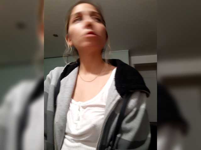 _LittleSammy