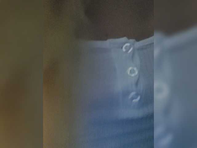 _LittleSammy