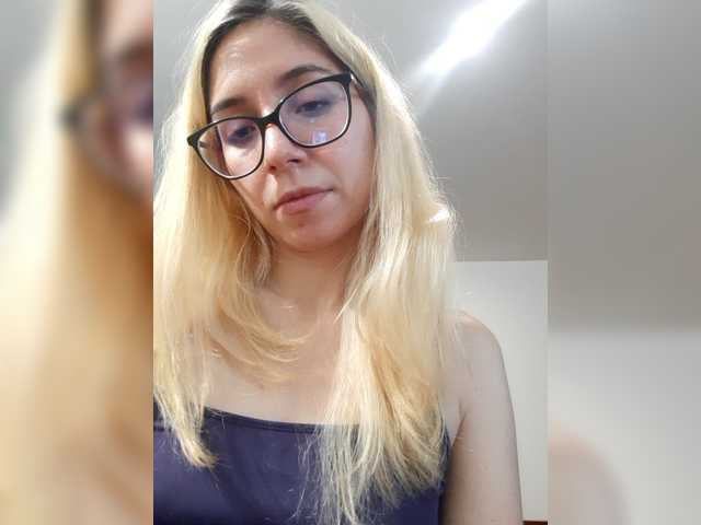 LittleSammy live webcam show