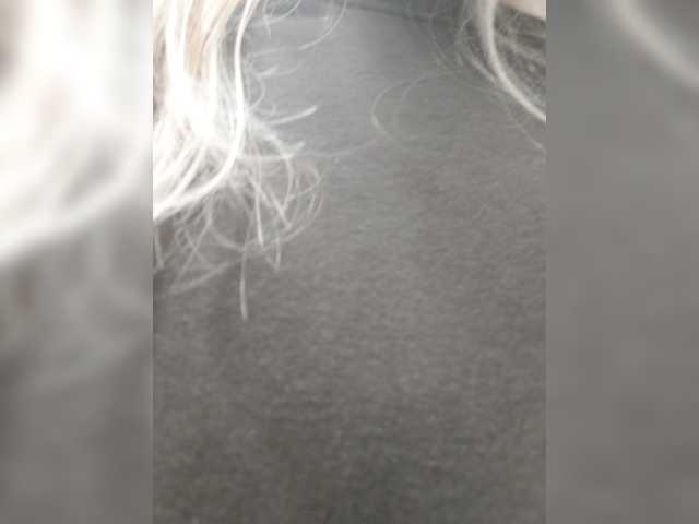 LittleSammy live cam on BongaCams