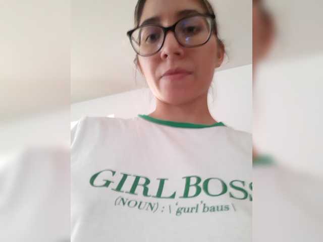 _LittleSammy