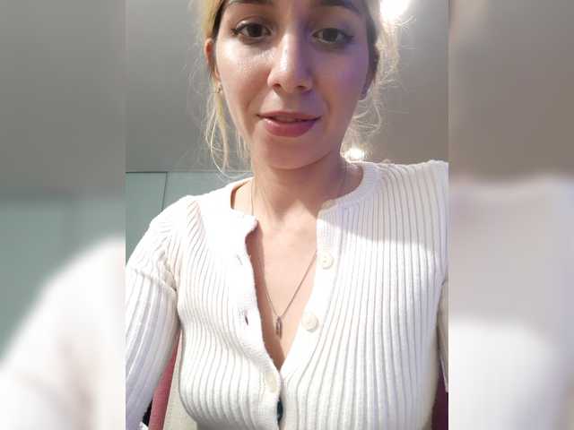 LittleSammy live webcam show