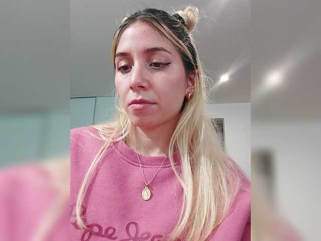 LittleSammy