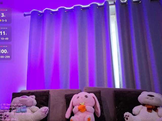 _LittleSammy
