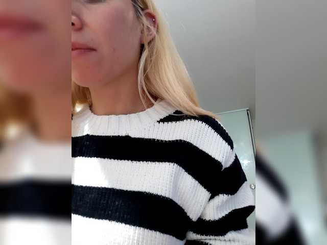 LittleSammy live cam on BongaCams