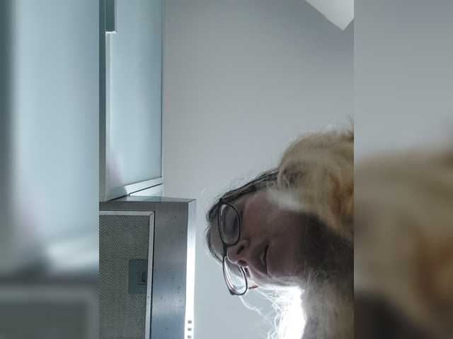 _LittleSammy