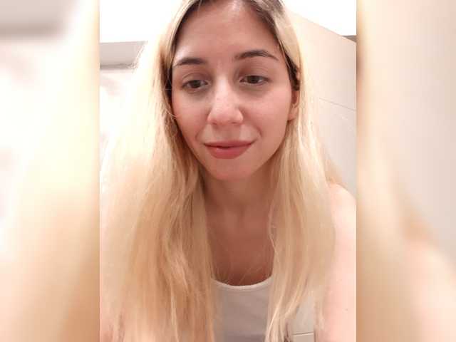 LittleSammy