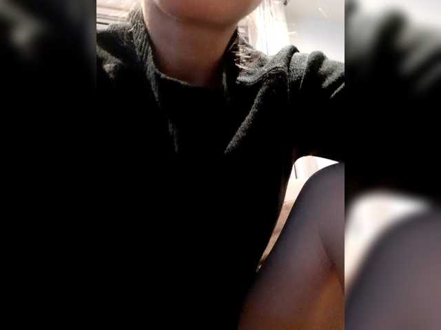 Preview of _littlesammy