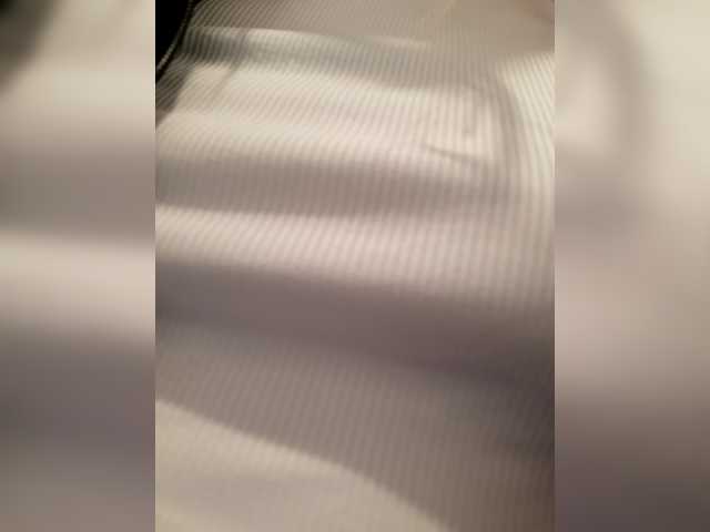 _LittleSammy