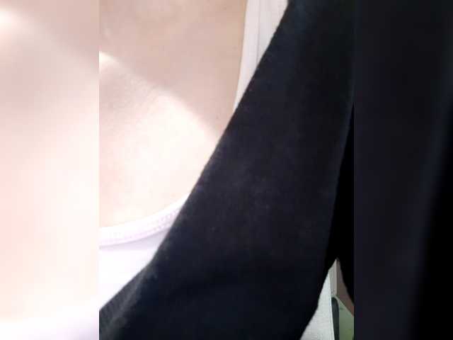 _LittleSammy