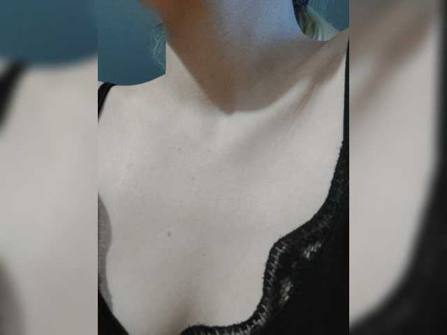 _LittleSammy